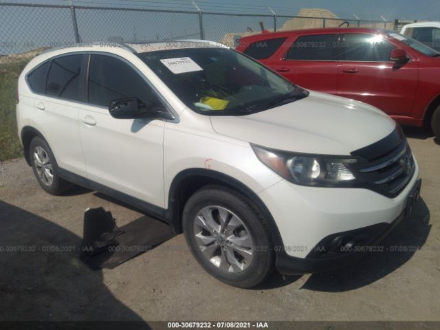 HONDA CR-V 2013 5j6rm3h71dl003406