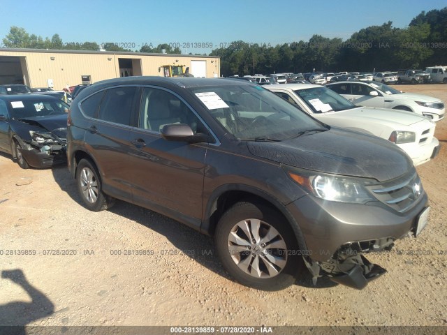 HONDA CR-V 2013 5j6rm3h71dl003857