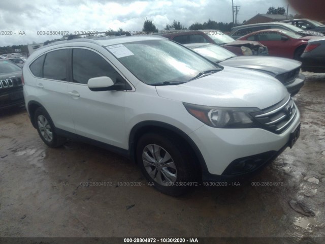 HONDA CR-V 2013 5j6rm3h71dl026068