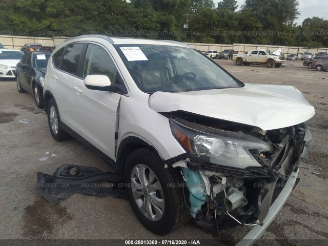 HONDA CR-V 2014 5j6rm3h71el006615