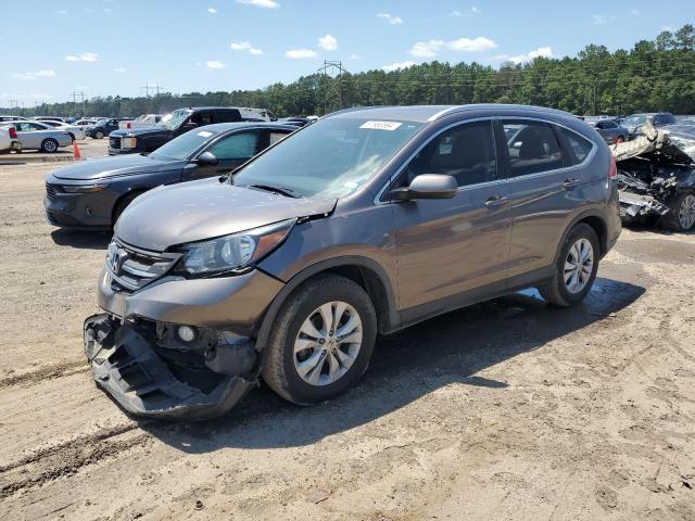 HONDA CRV 2014 5j6rm3h71el023589