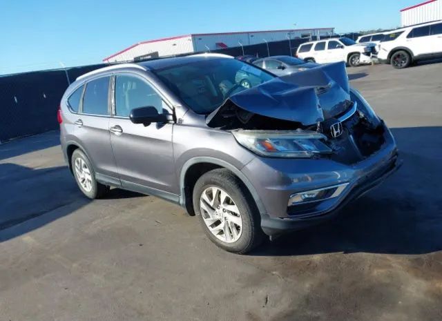 HONDA CR-V 2016 5j6rm3h71gl020596