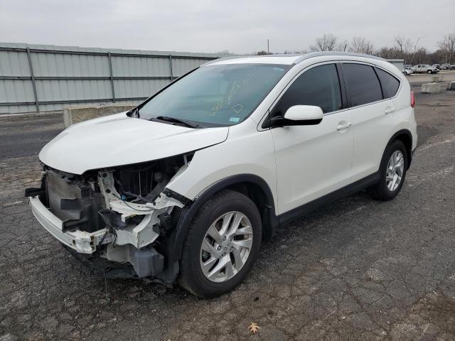 HONDA CR-V EXL 2016 5j6rm3h71gl023112