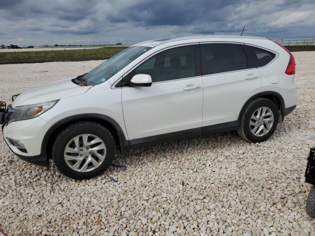 HONDA CRV 2016 5j6rm3h71gl032411