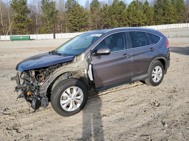 HONDA CRV 2012 5j6rm3h72cl018334