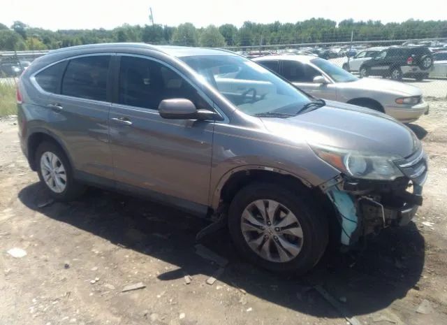 HONDA CR-V 2013 5j6rm3h72dl003754