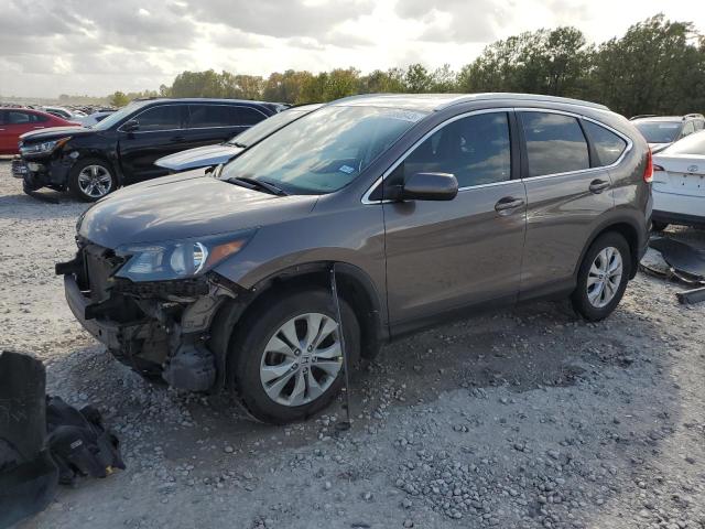 HONDA CRV 2013 5j6rm3h72dl009862