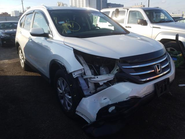 HONDA NULL 2013 5j6rm3h72dl021963