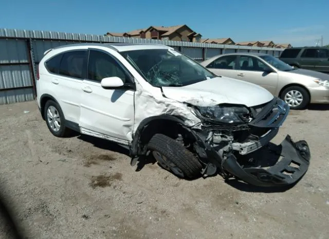 HONDA CR-V 2013 5j6rm3h72dl036124