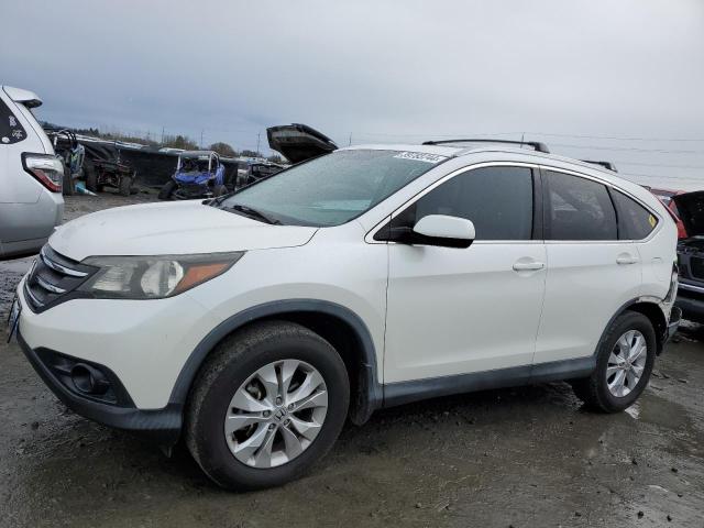 HONDA CRV 2014 5j6rm3h72el002749