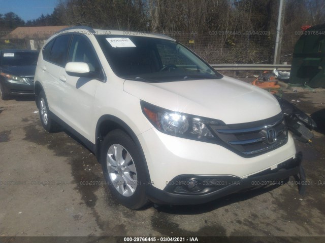 HONDA CR-V 2014 5j6rm3h72el006199