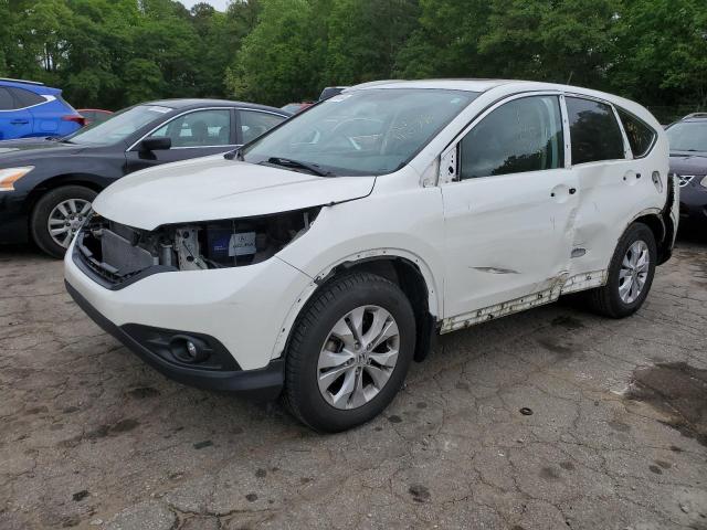 HONDA CRV 2014 5j6rm3h72el016909