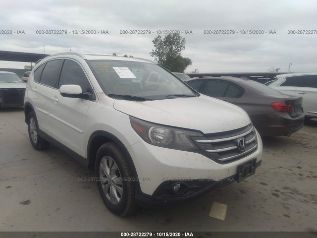 HONDA CR-V 2014 5j6rm3h72el029529