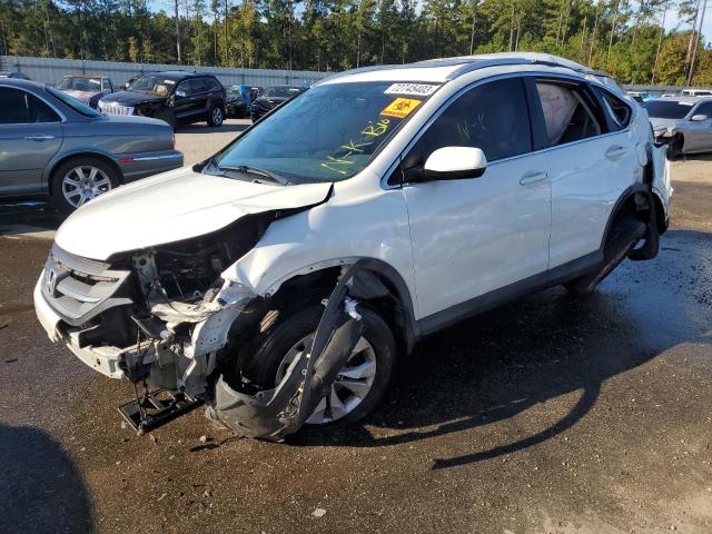 HONDA CRV 2013 5j6rm3h73dl024578