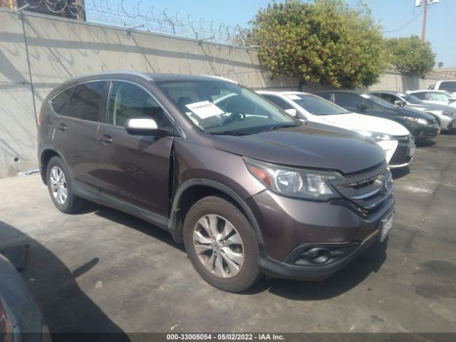 HONDA CR-V 2014 5j6rm3h73el009127