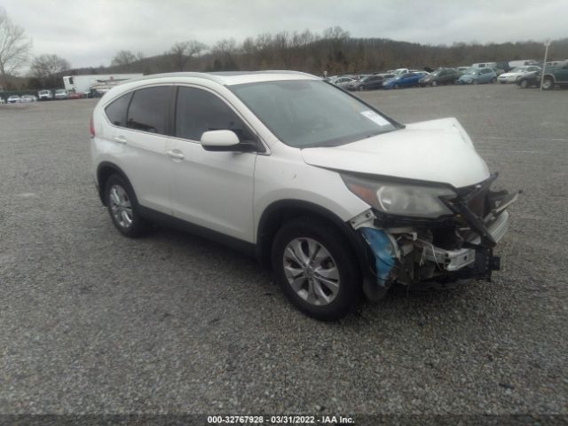 HONDA CR-V 2014 5j6rm3h73el037204