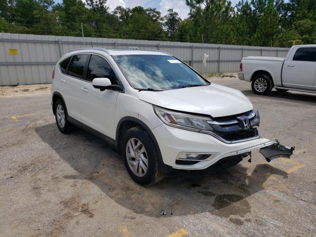 HONDA CRV 2015 5j6rm3h73fl009811