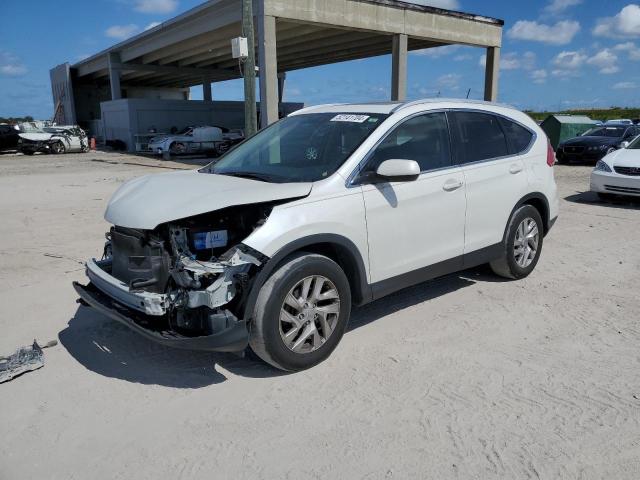 HONDA CRV 2016 5j6rm3h73gl024732