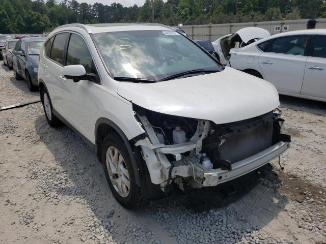 HONDA CR-V 2016 5j6rm3h73gl028635