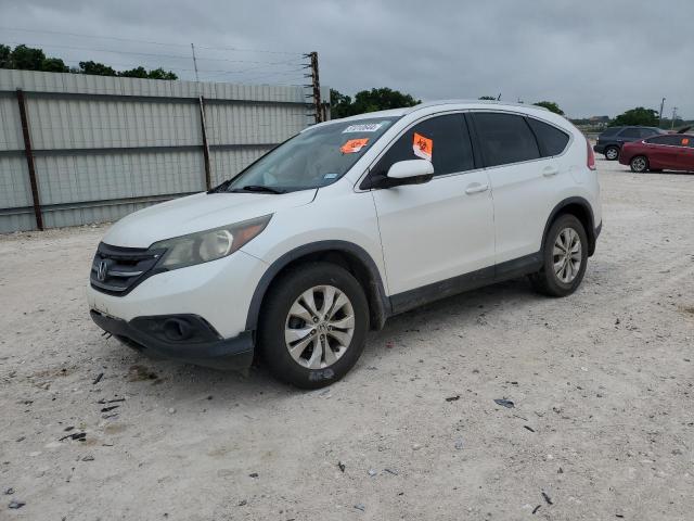 HONDA CRV 2014 5j6rm3h74el036269