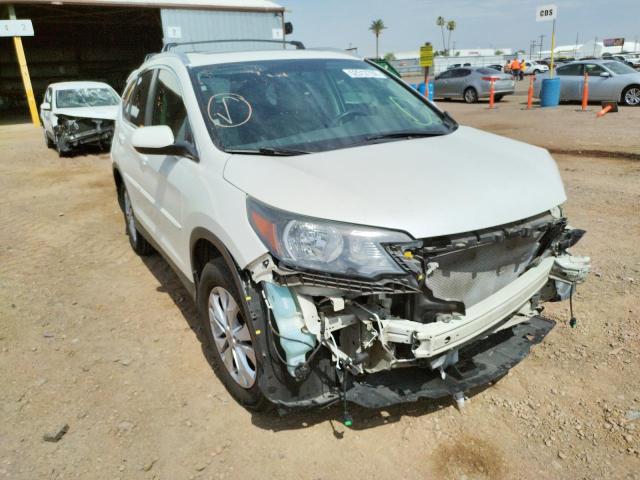 HONDA CR-V 2013 5j6rm3h75dl010388