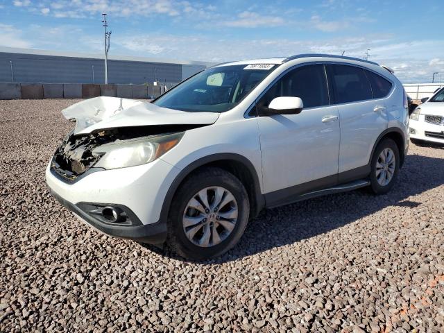 HONDA CRV 2013 5j6rm3h75dl018832