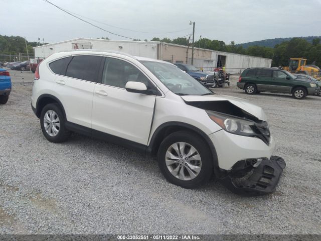 HONDA CR-V 2013 5j6rm3h75dl044668