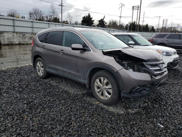 HONDA CRV 2013 5j6rm3h75dl047926