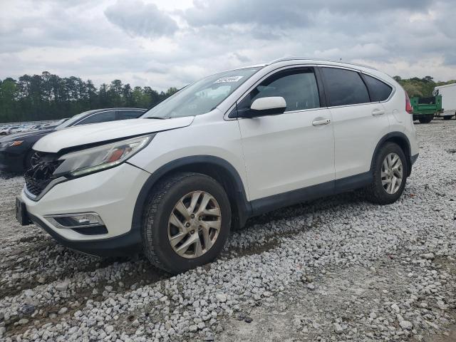 HONDA CRV 2016 5j6rm3h75gl029138