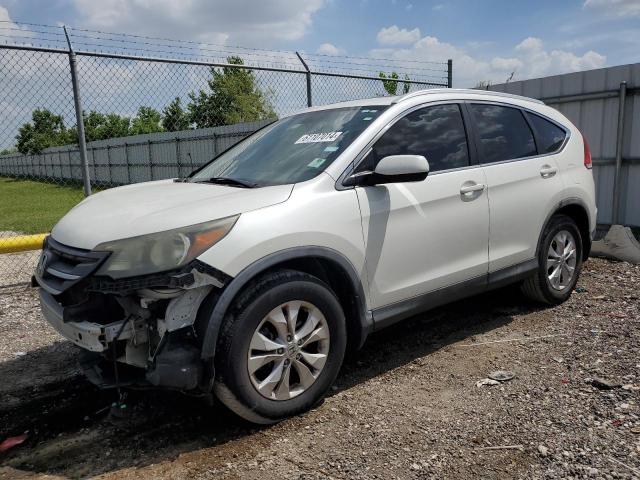 HONDA CRV 2013 5j6rm3h76dl020573