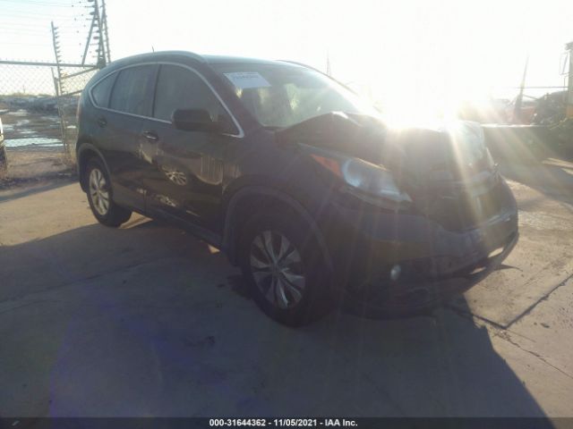 HONDA CR-V 2013 5j6rm3h76dl041102