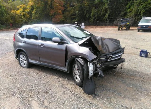 HONDA CR-V 2013 5j6rm3h76dl047241