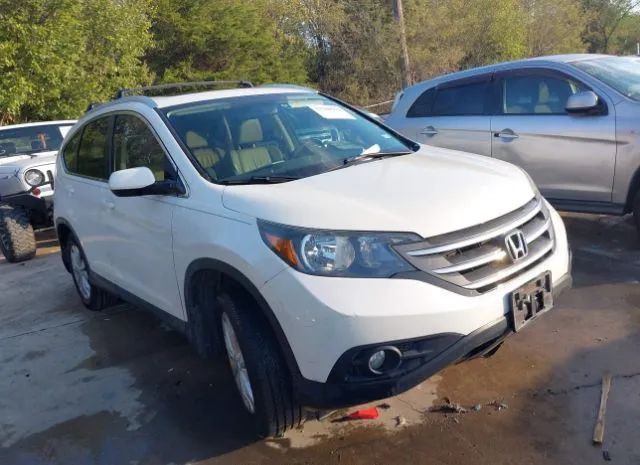 HONDA CR-V 2014 5j6rm3h76el017416