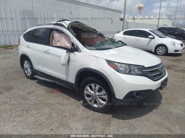 HONDA CR-V 2014 5j6rm3h76el018694