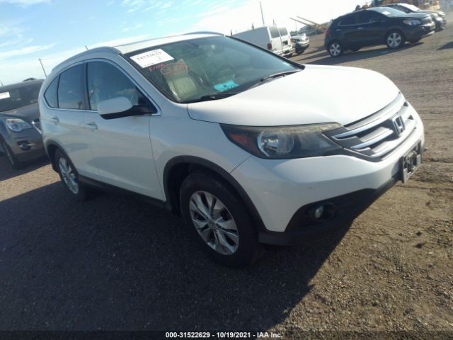 HONDA CR-V 2014 5j6rm3h76el025659