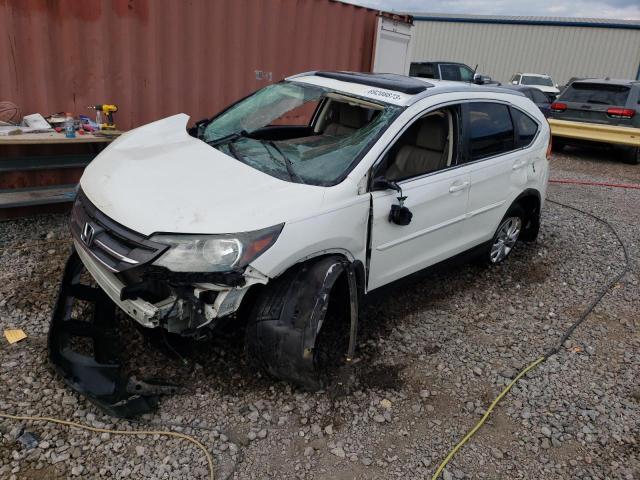 HONDA CRV 2014 5j6rm3h76el036290