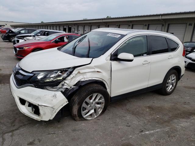 HONDA CRV 2016 5j6rm3h76gl028001