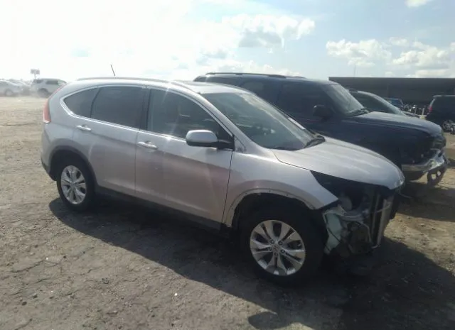 HONDA CR-V 2013 5j6rm3h77dl011302