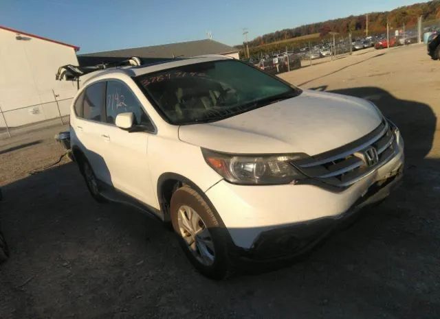 HONDA CR-V 2013 5j6rm3h77dl044168