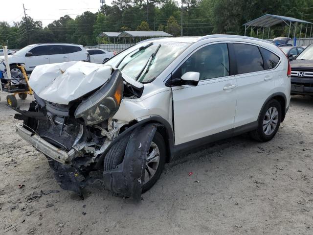 HONDA CRV 2012 5j6rm3h78cl008889