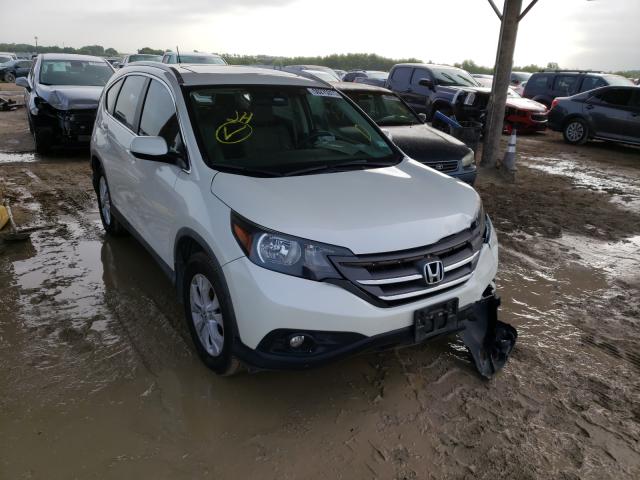 HONDA CR-V EXL 2012 5j6rm3h78cl022517