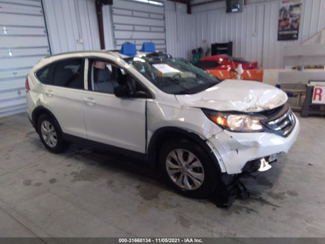 HONDA CR-V 2013 5j6rm3h78dl002933