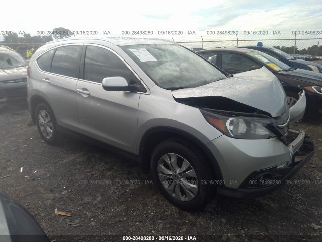 HONDA CR-V 2013 5j6rm3h78dl011602