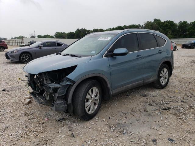 HONDA CRV 2013 5j6rm3h78dl044616