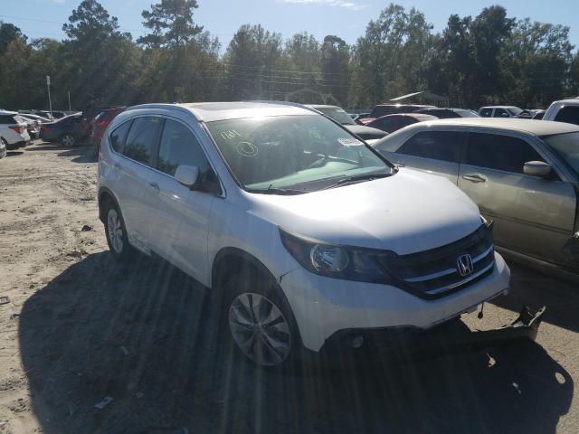 HONDA CRV 2013 5j6rm3h78dl049735