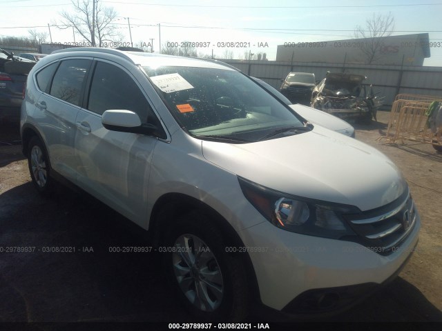 HONDA CR-V 2014 5j6rm3h78el006224