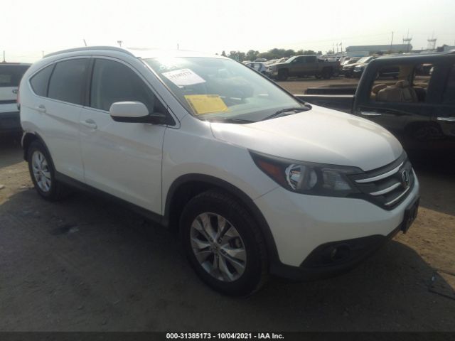 HONDA CR-V 2014 5j6rm3h78el018924