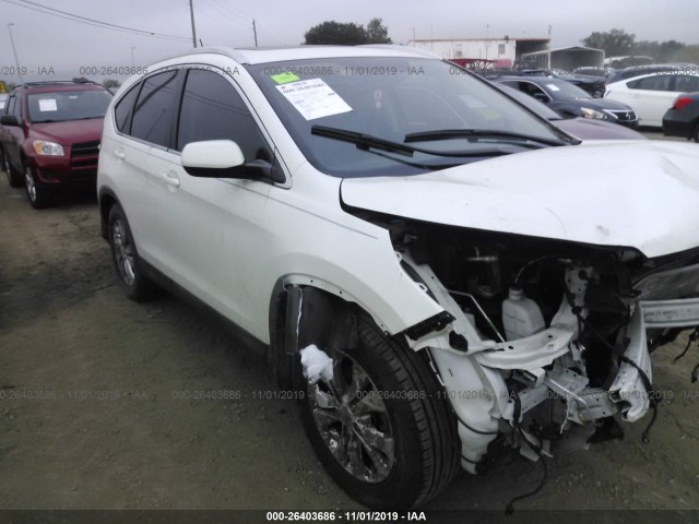 HONDA CR-V 2014 5j6rm3h78el024965