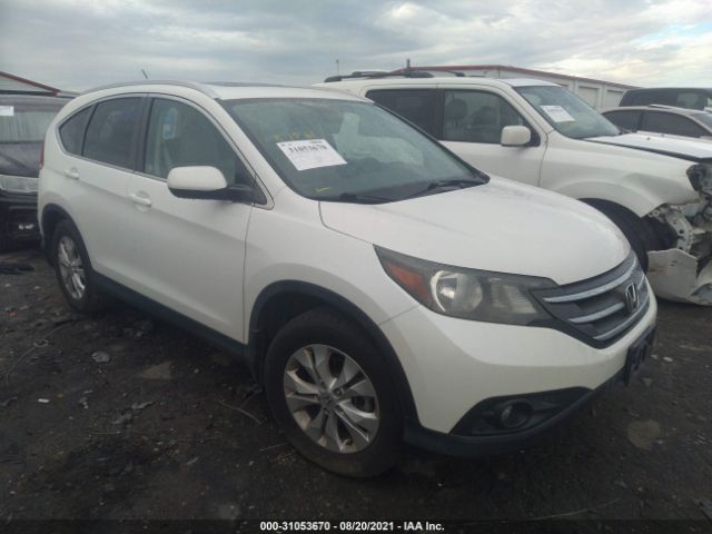 HONDA CR-V 2014 5j6rm3h78el036260