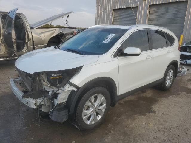 HONDA CRV 2014 5j6rm3h78el037568